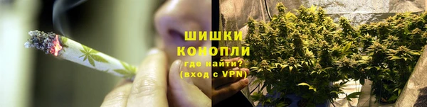 тгк Каменск-Шахтинский