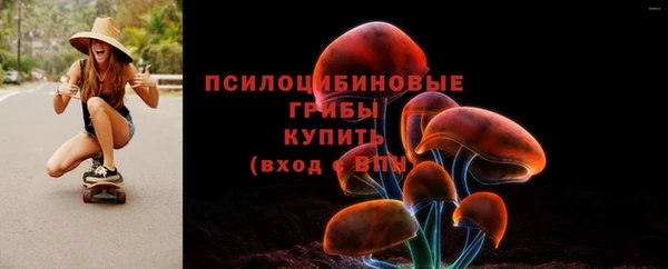 героин Каменногорск