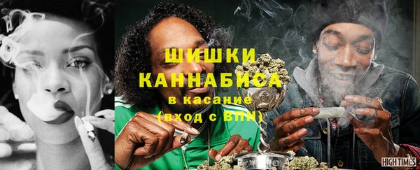 тгк Каменск-Шахтинский
