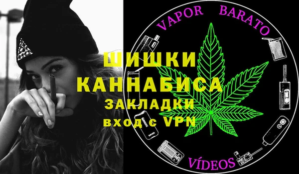 тгк Каменск-Шахтинский